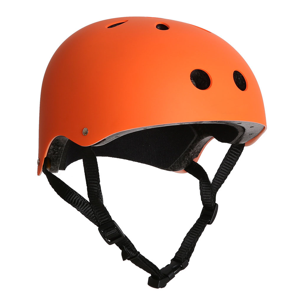 best climbing helmet