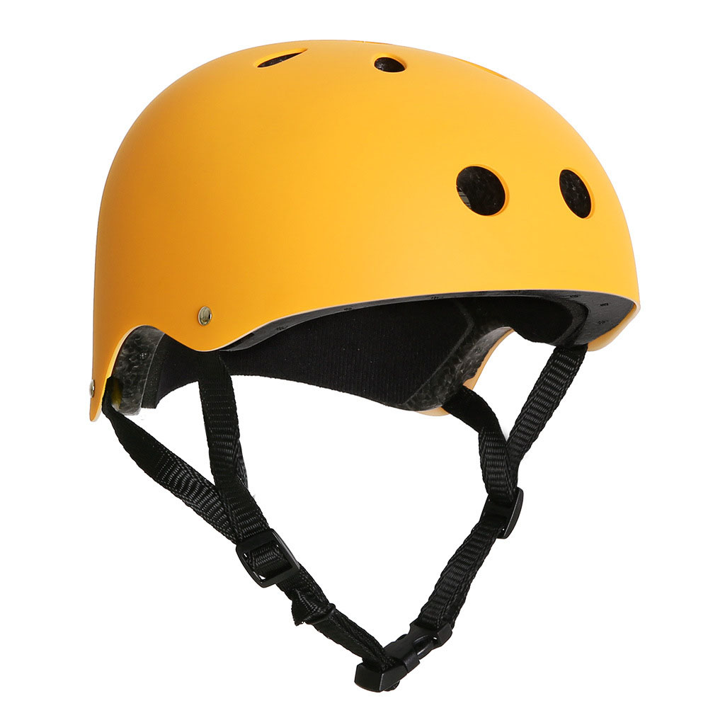 factory helmet