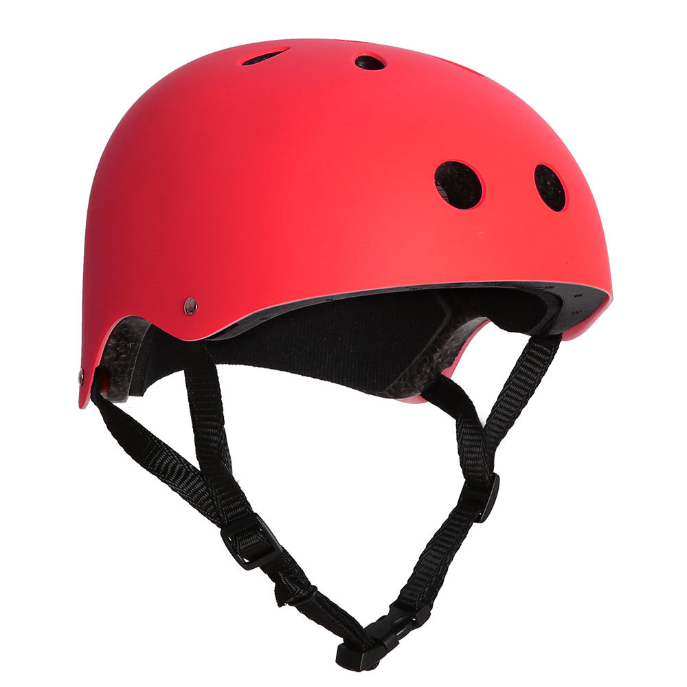 helmet supplier