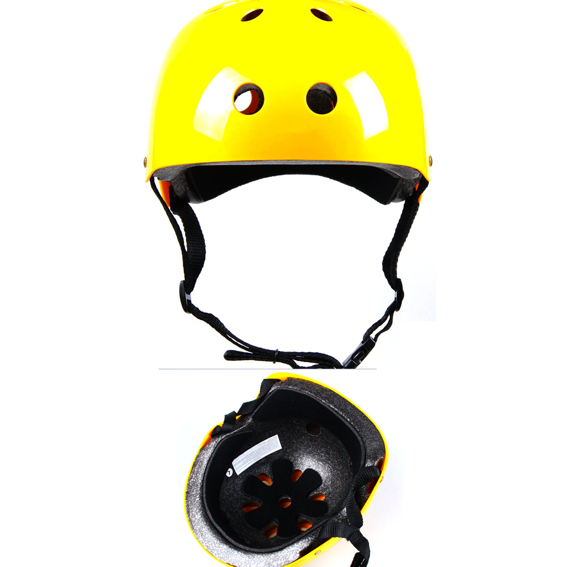 best climbing helmet