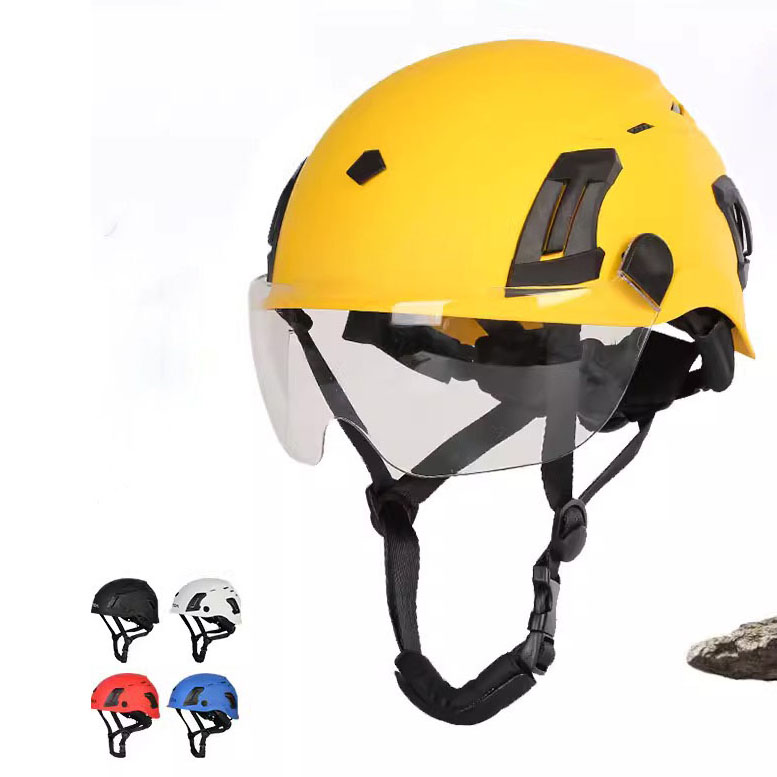 cool helmets