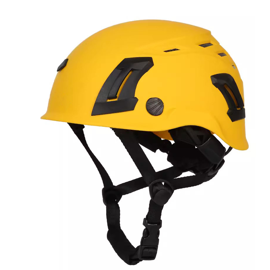 cool helmets