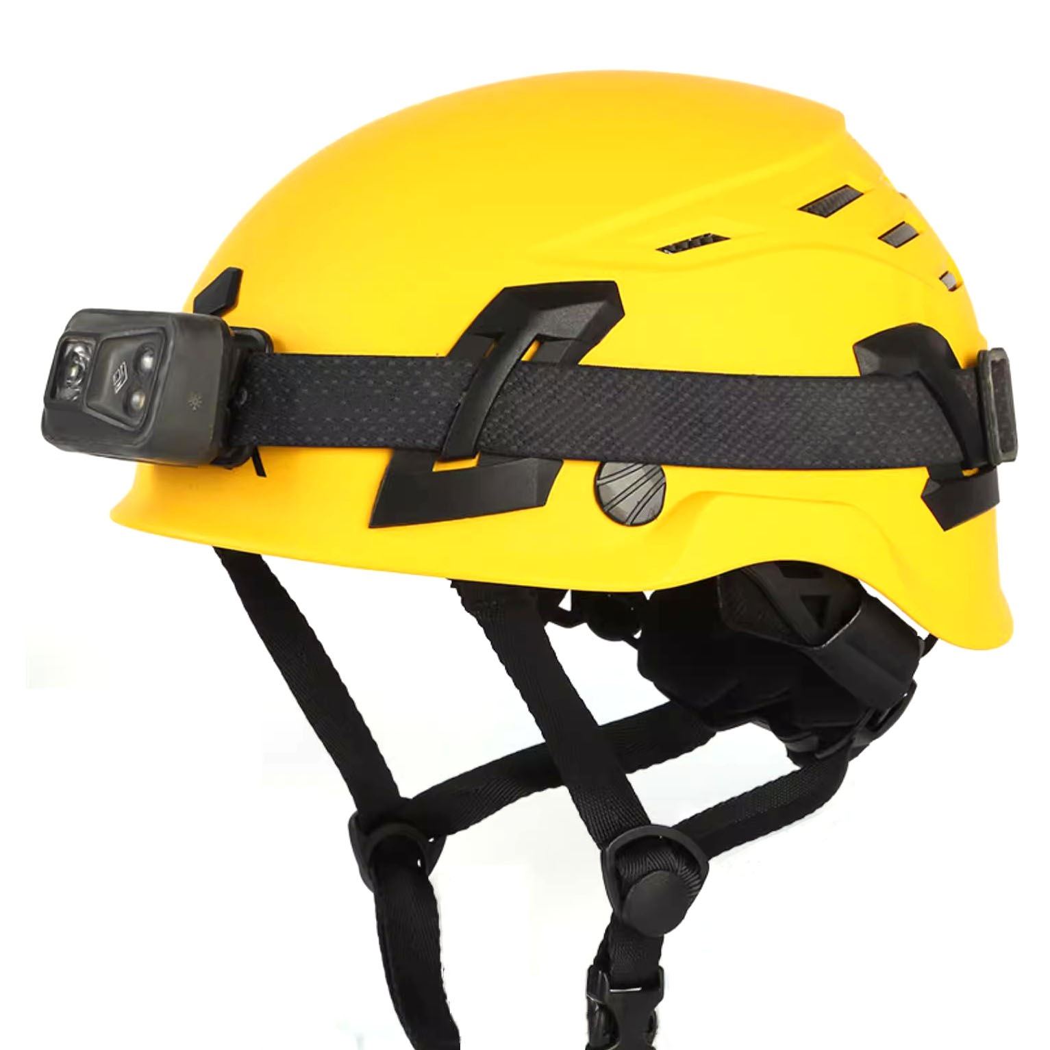 best quality helmet