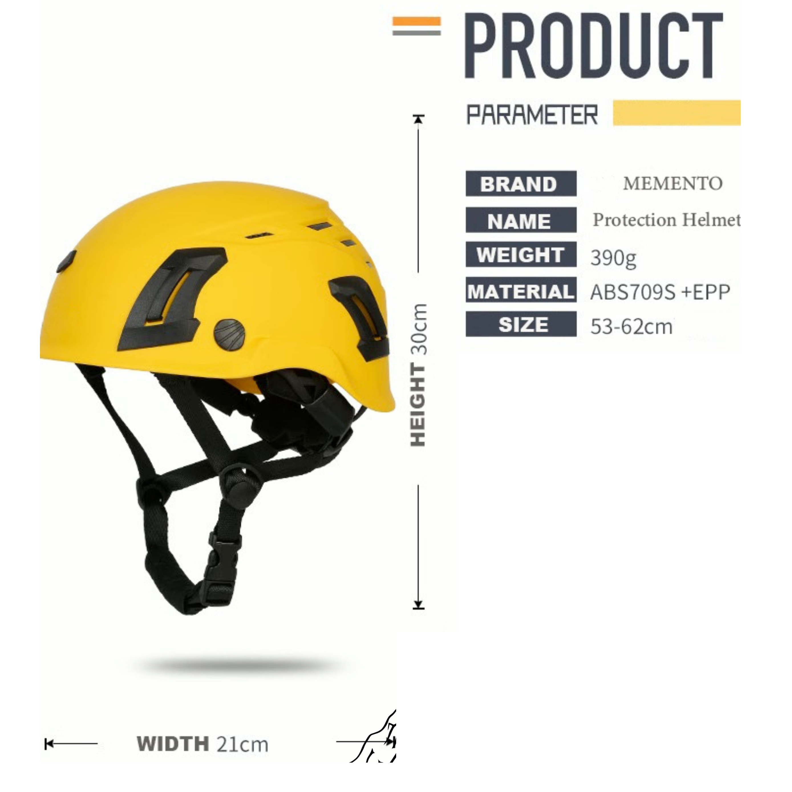 best quality helmet