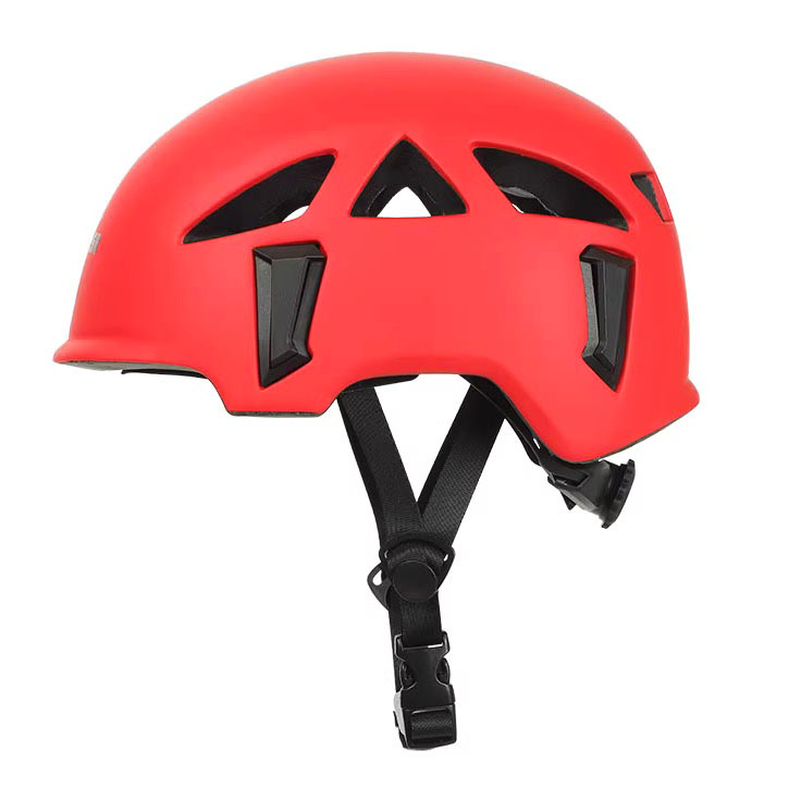 bike helmet