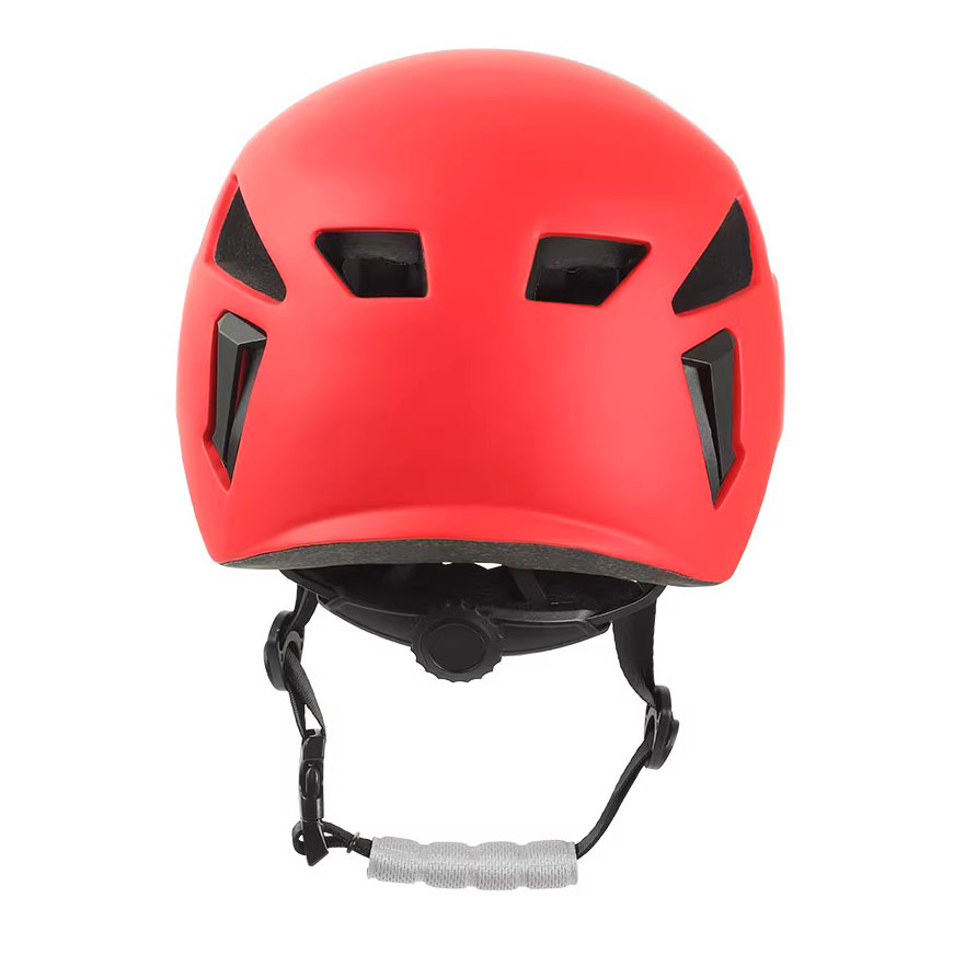 helmet supplier