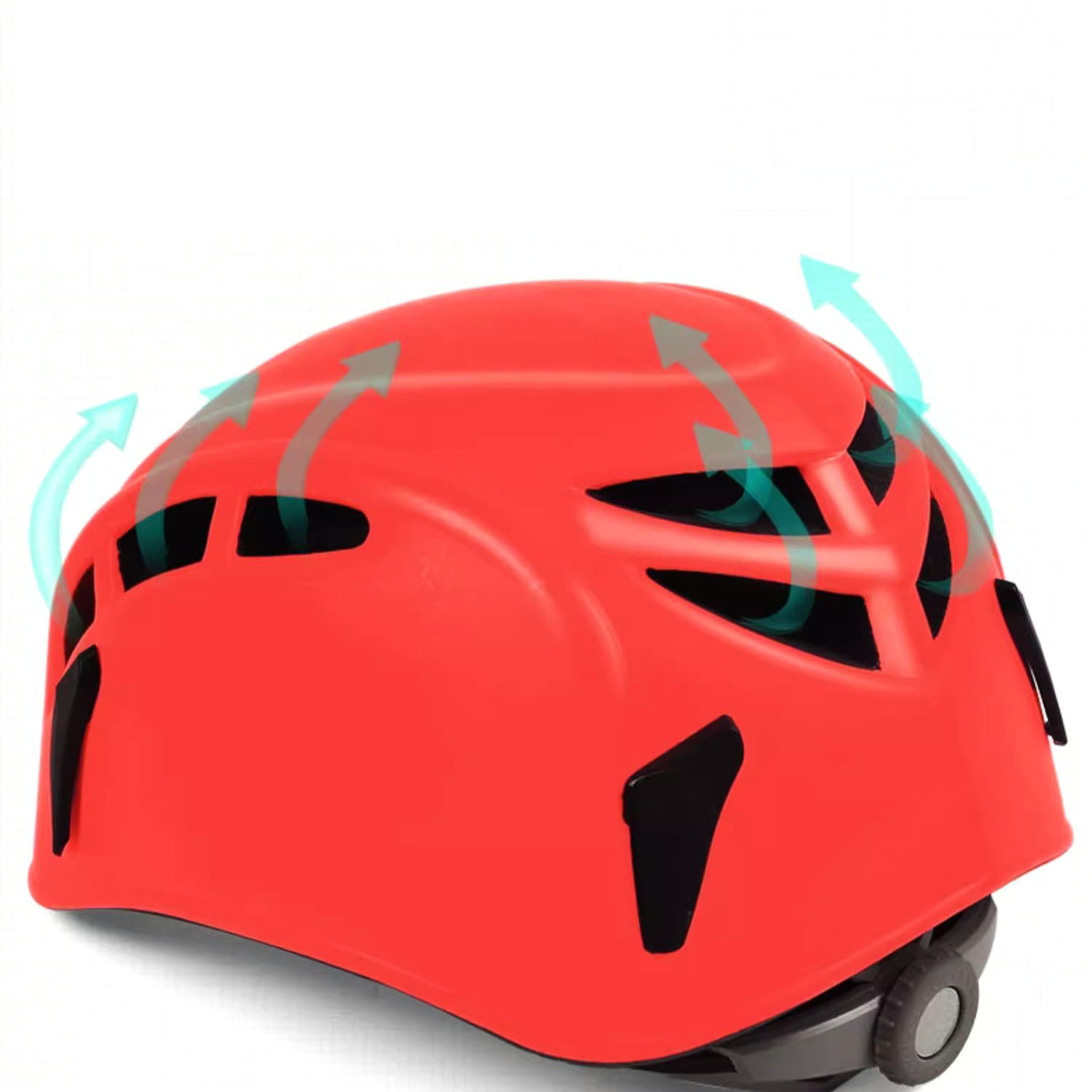 best helmet