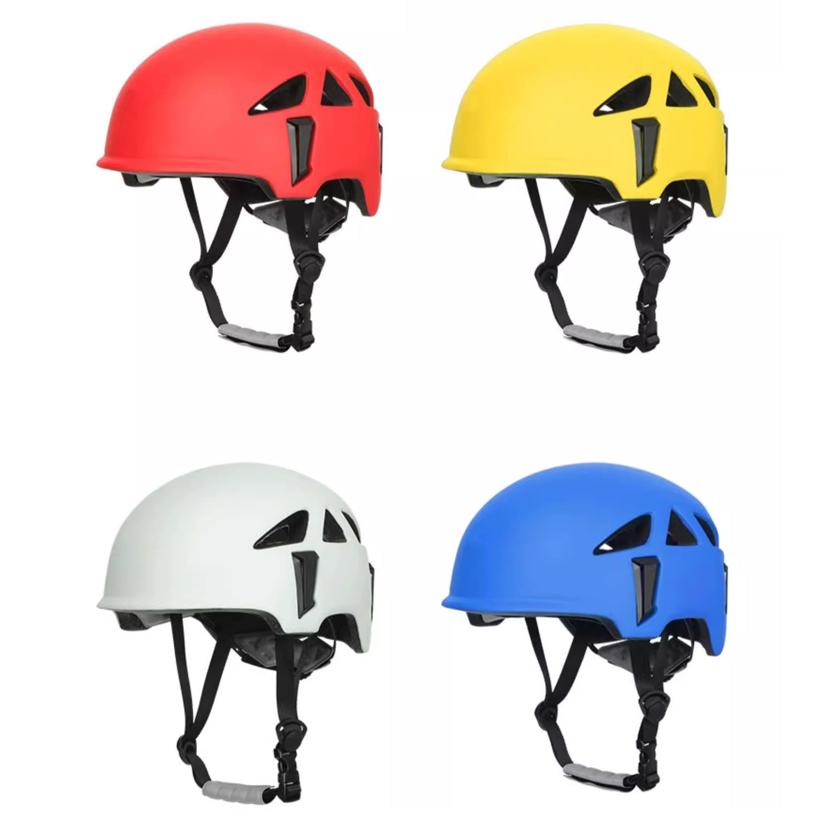 bike helmet