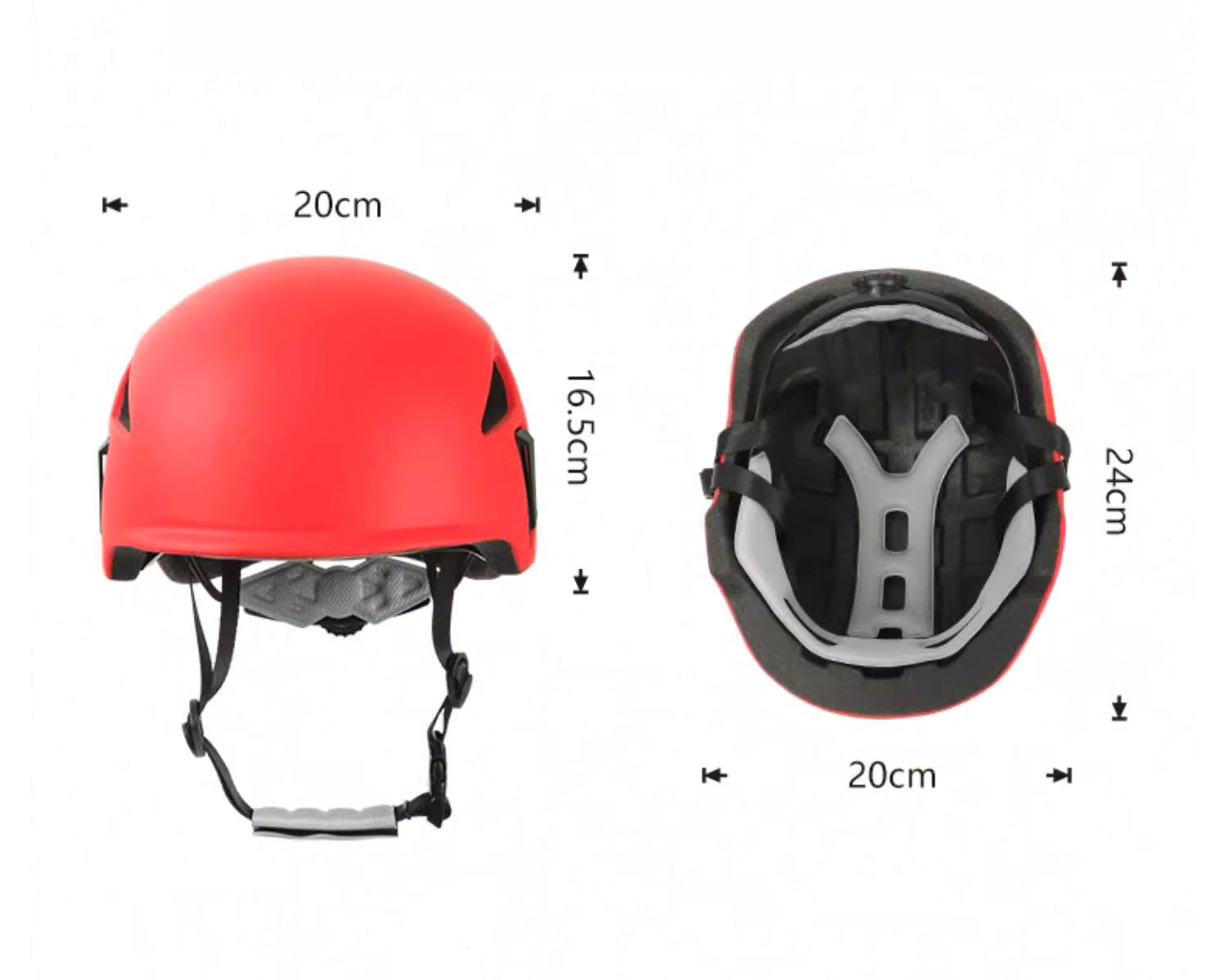 bike helmet