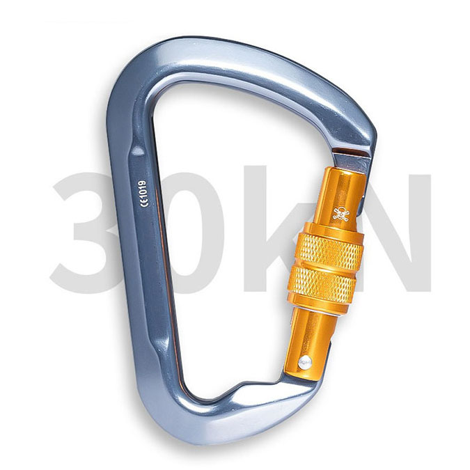 best carabiner