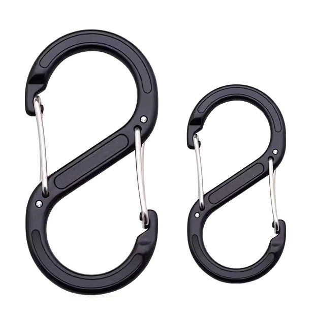 carabiner