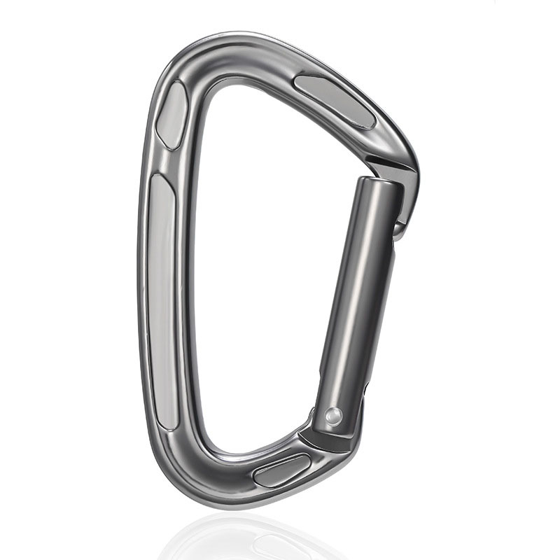 auto lock karabiner