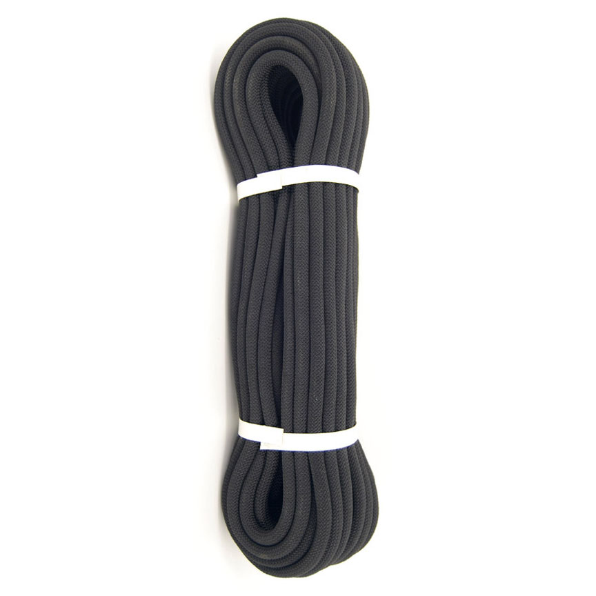 top climbing rope