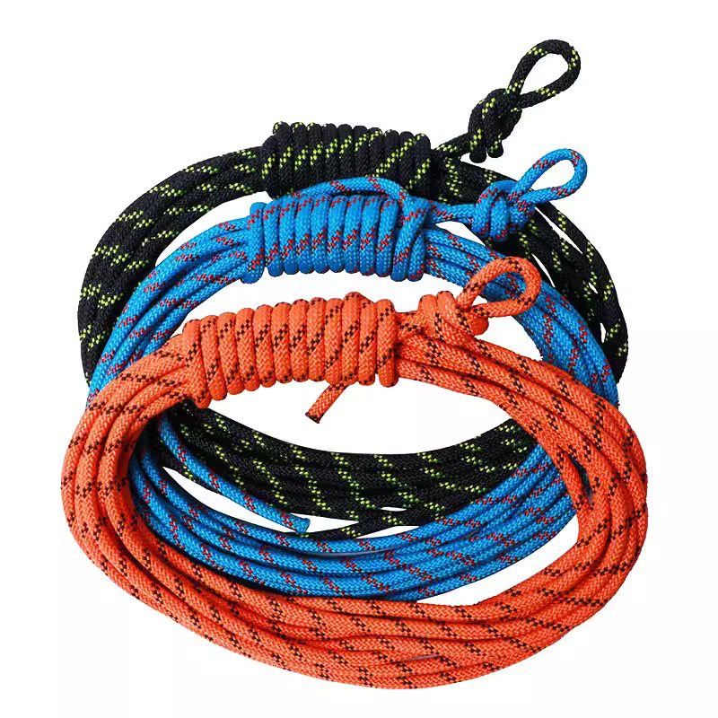 best dynamic rope