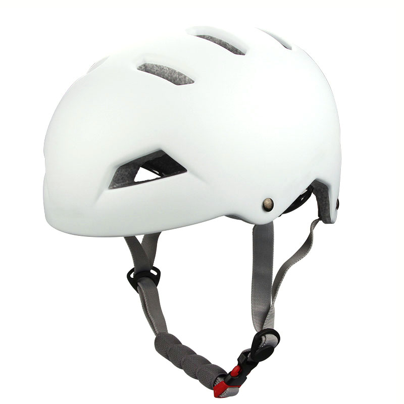 lightest climbing helmet