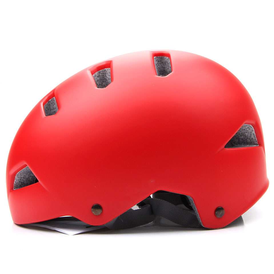 lightest climbing helmet