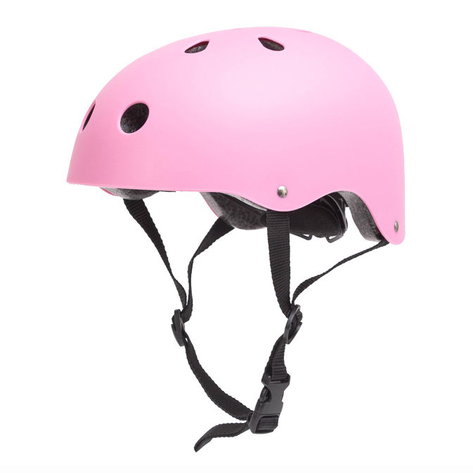 alpine climbing helmet