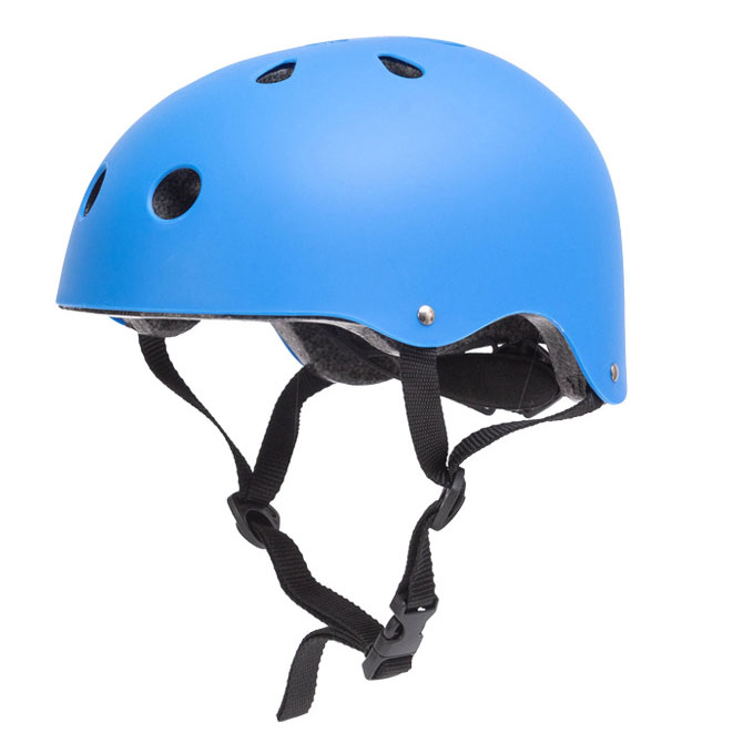 bouldering helmet