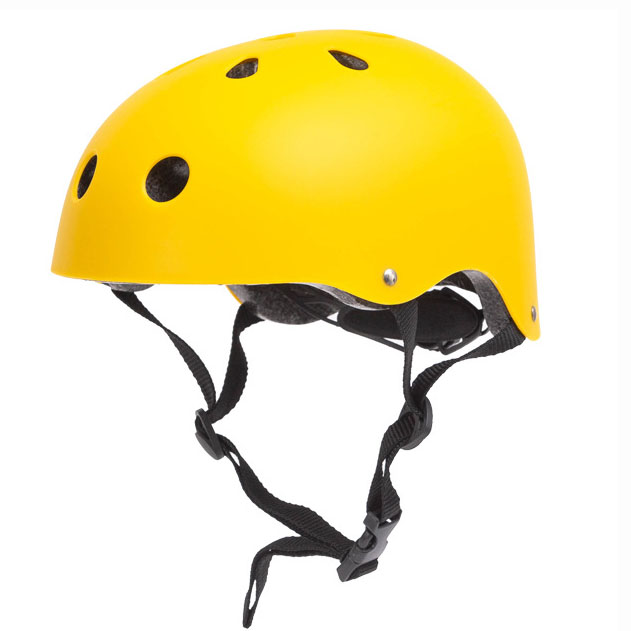 helmet mountaineering