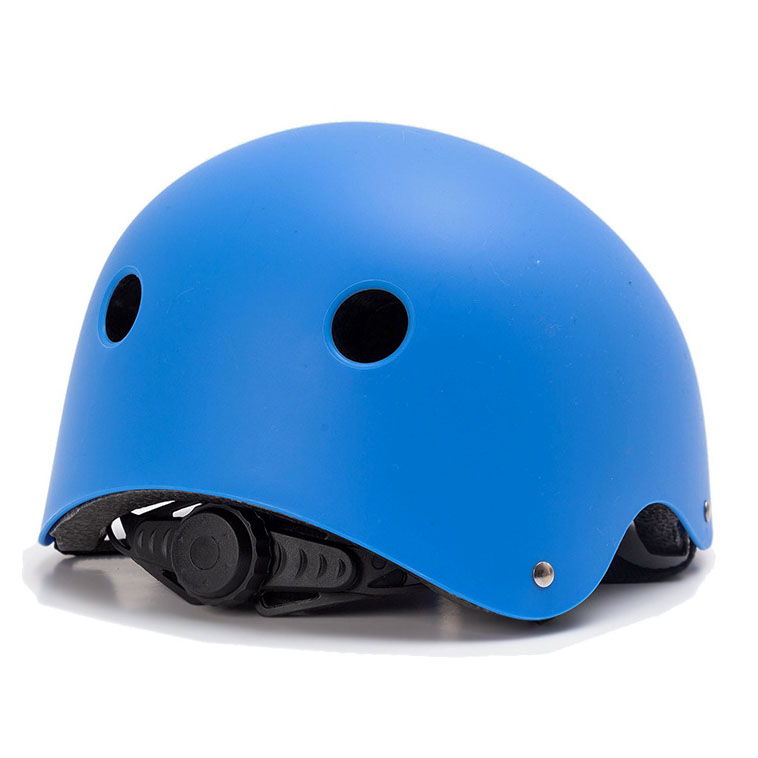 alpine climbing helmet