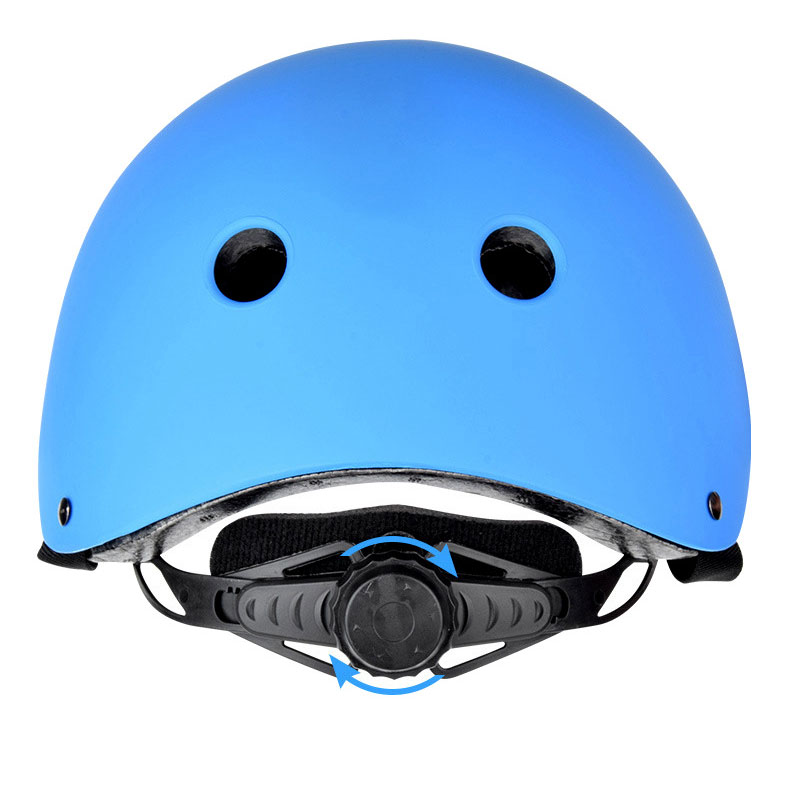 bouldering helmet