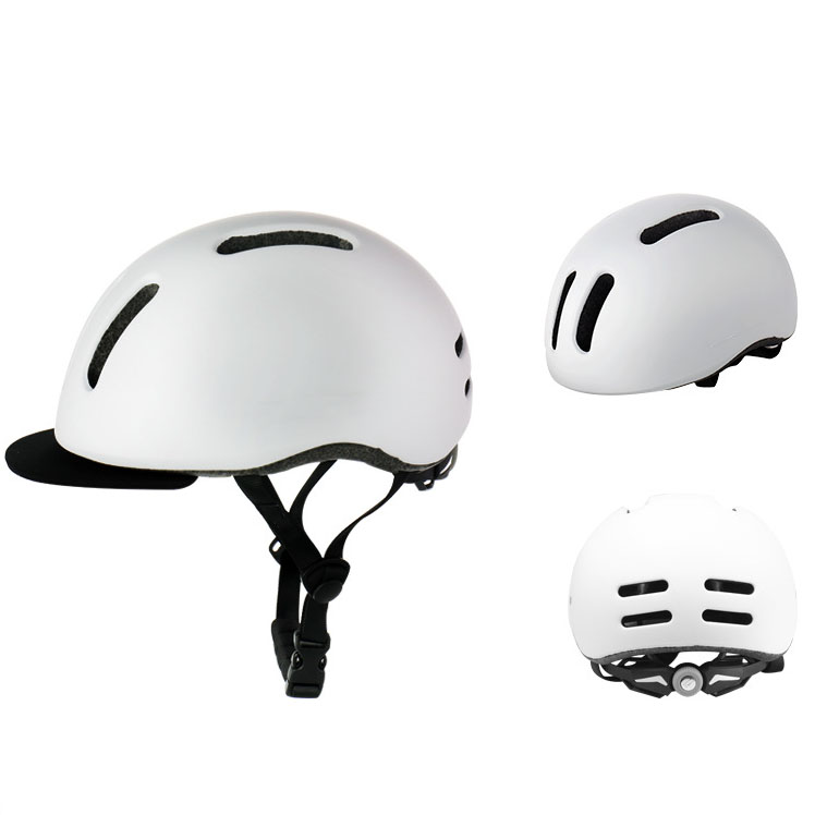 outdoor climbing helmet