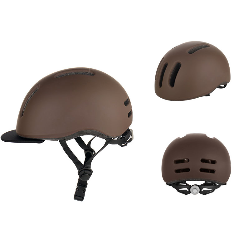 sport climbing helmet