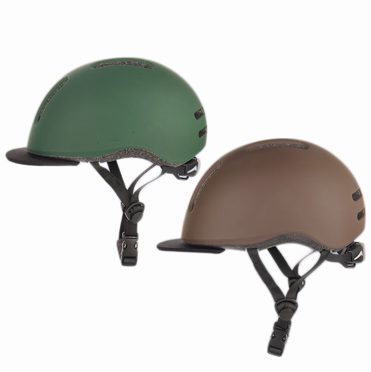 outdoor climbing helmet