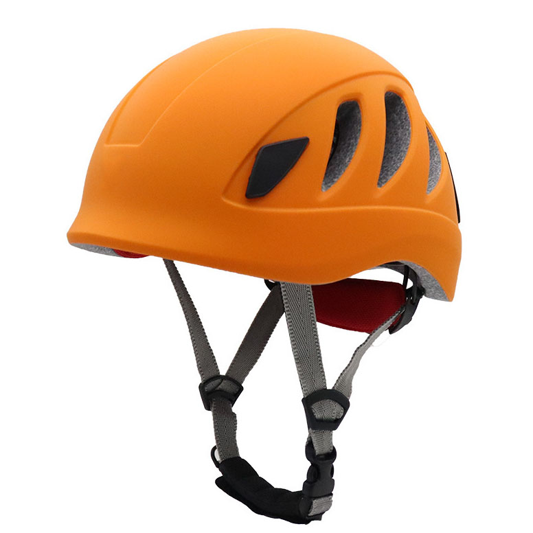 top climbing helmet