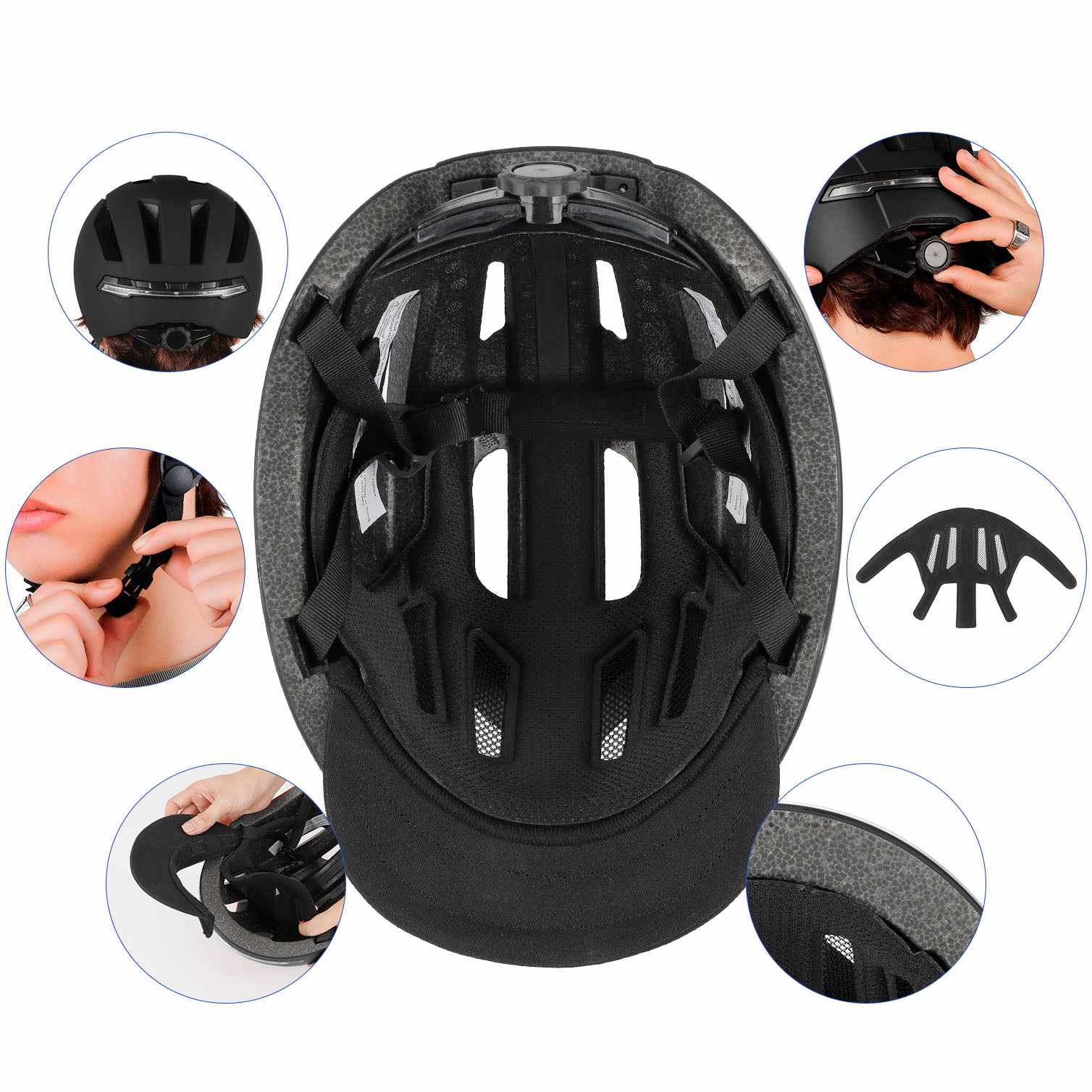 best rock climbing helmet