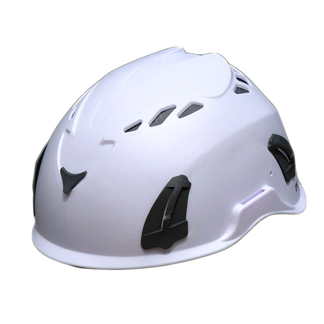  rock helmets