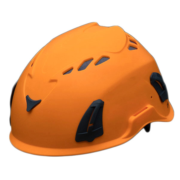 outdoor helmet