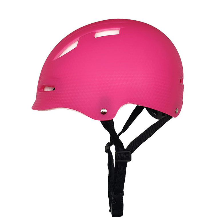 cool safety helmets