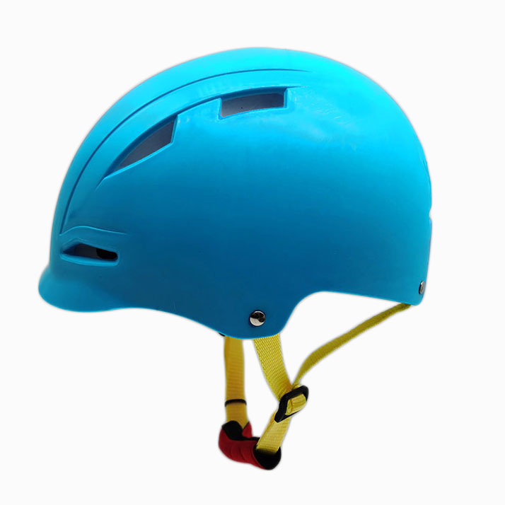 cool safety helmets