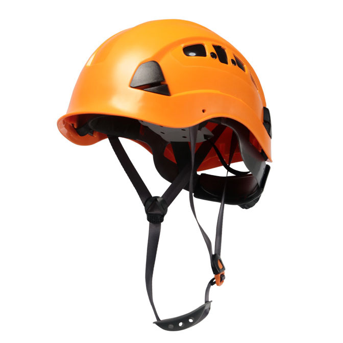 abs helmet