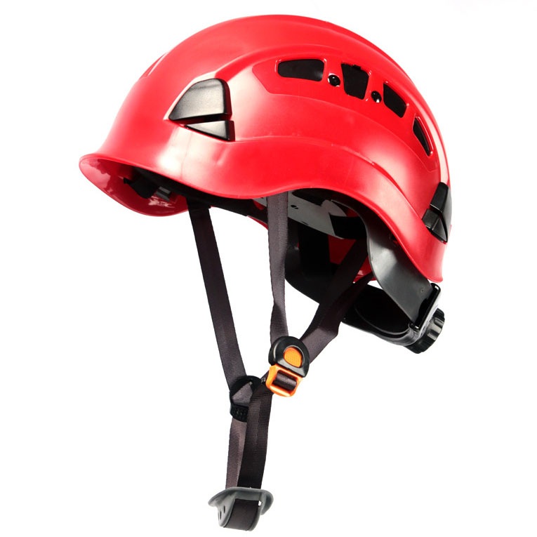  adjustable helmet