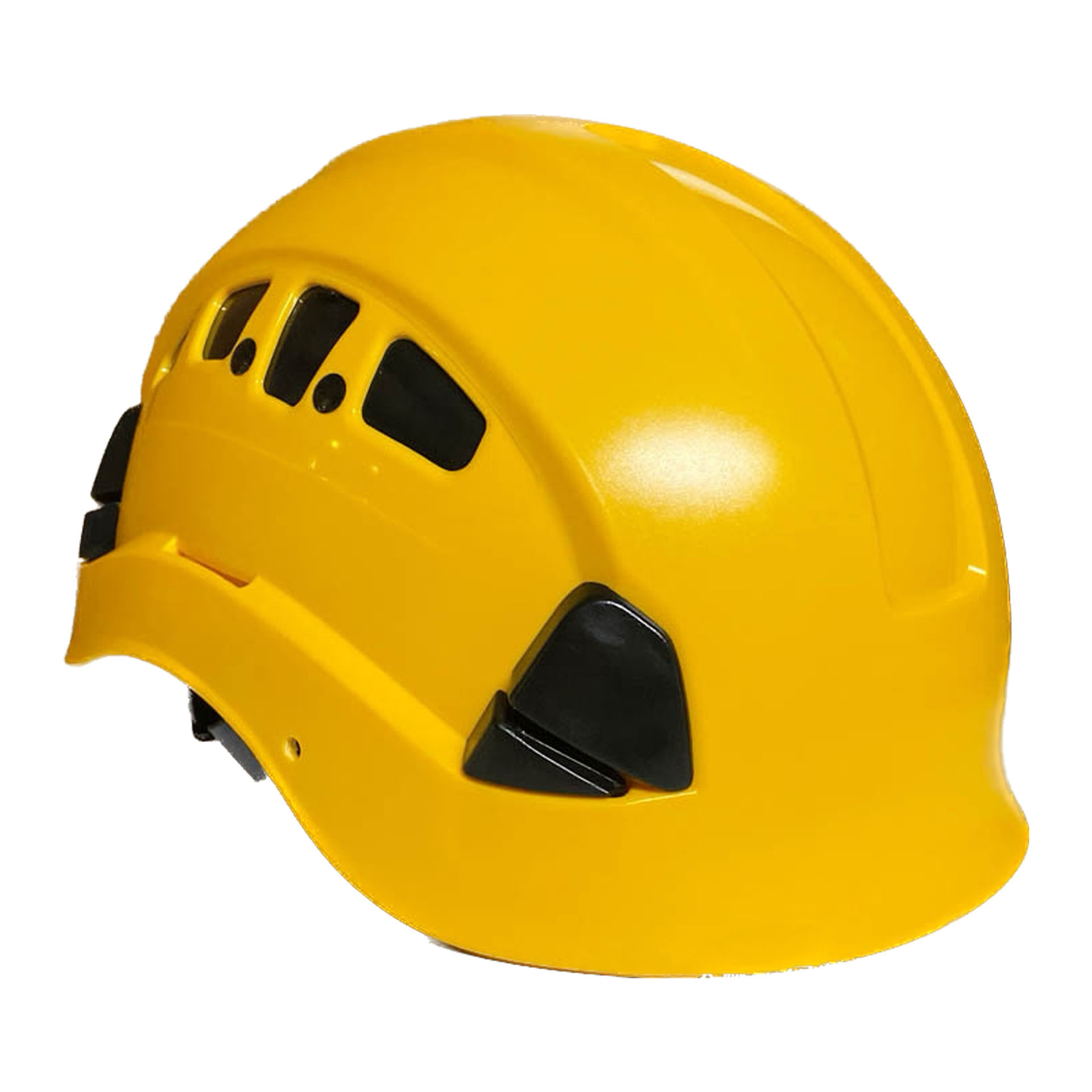 abs helmet