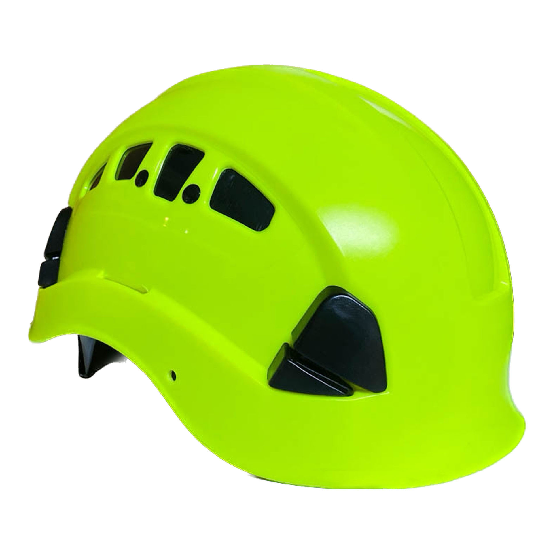 abs helmet