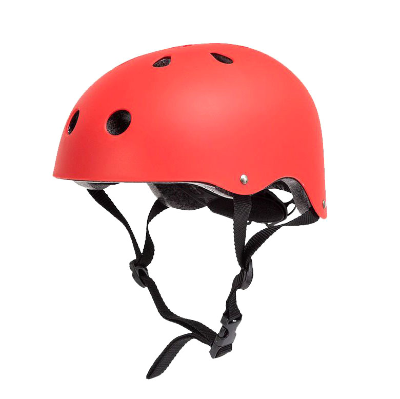 climbers helmet