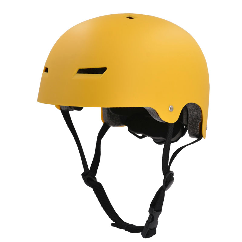 helmet for ice skating