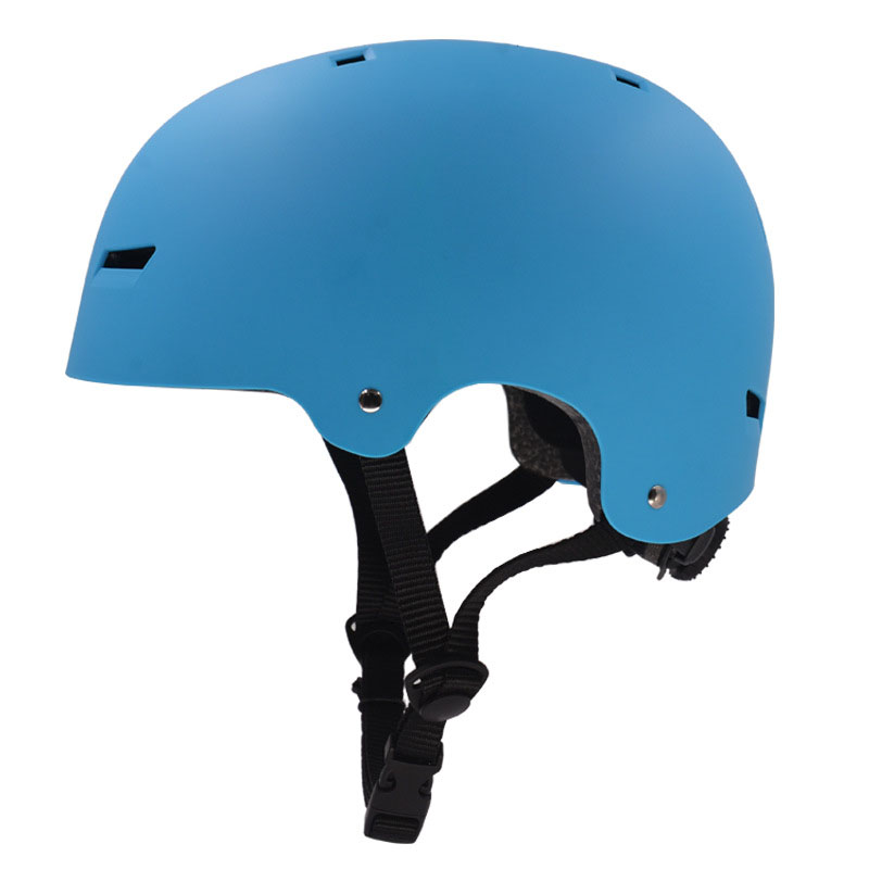 mountain climbing helmet