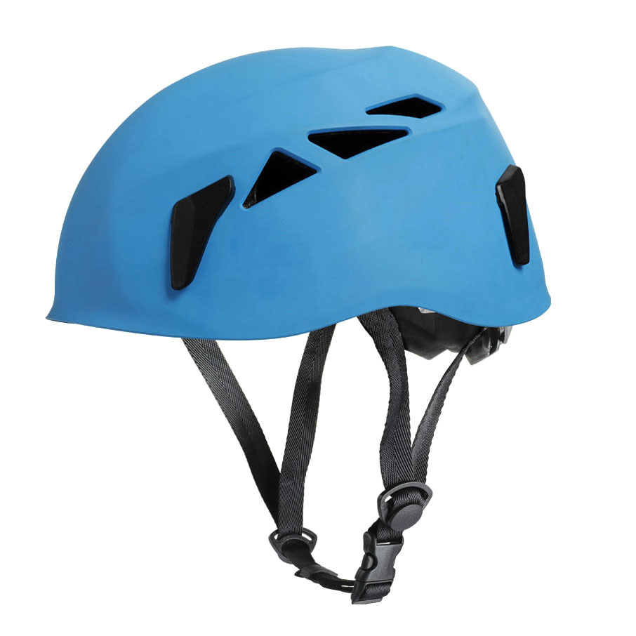 eps helmet