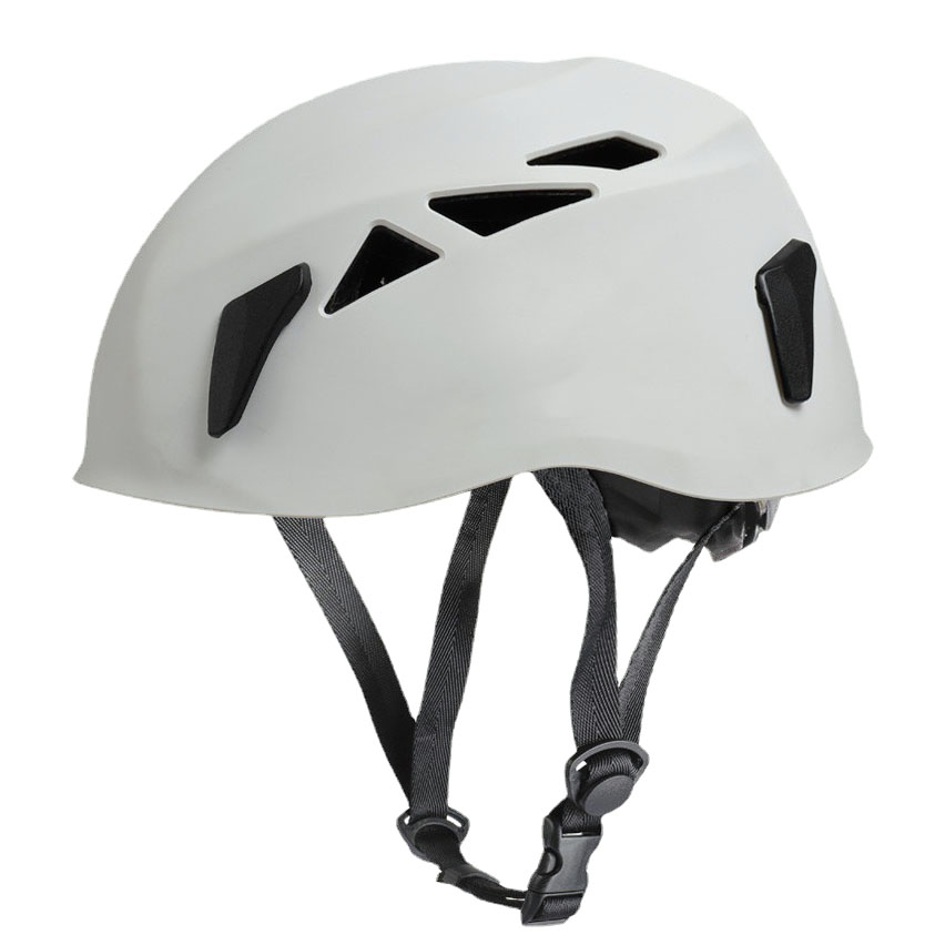  safe helmet