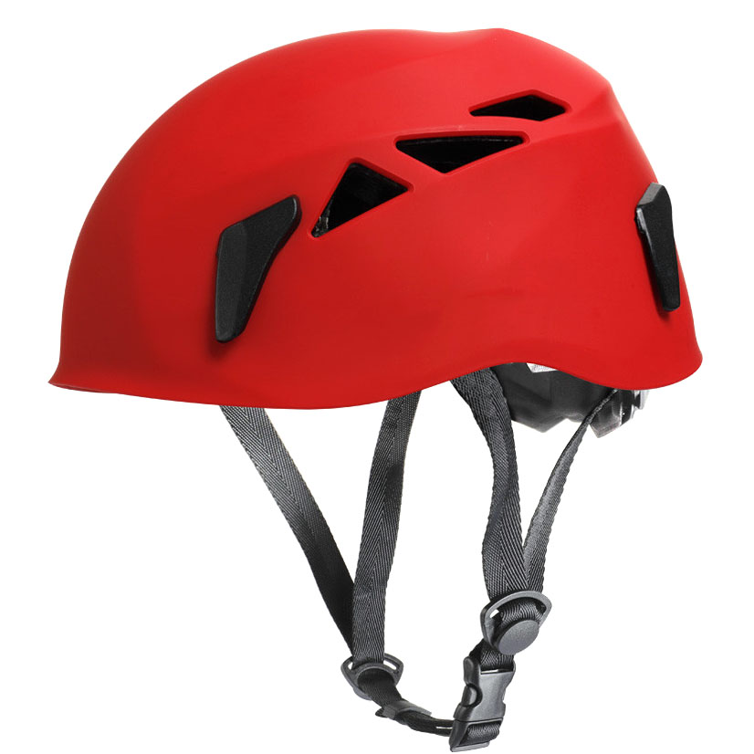 eps helmet