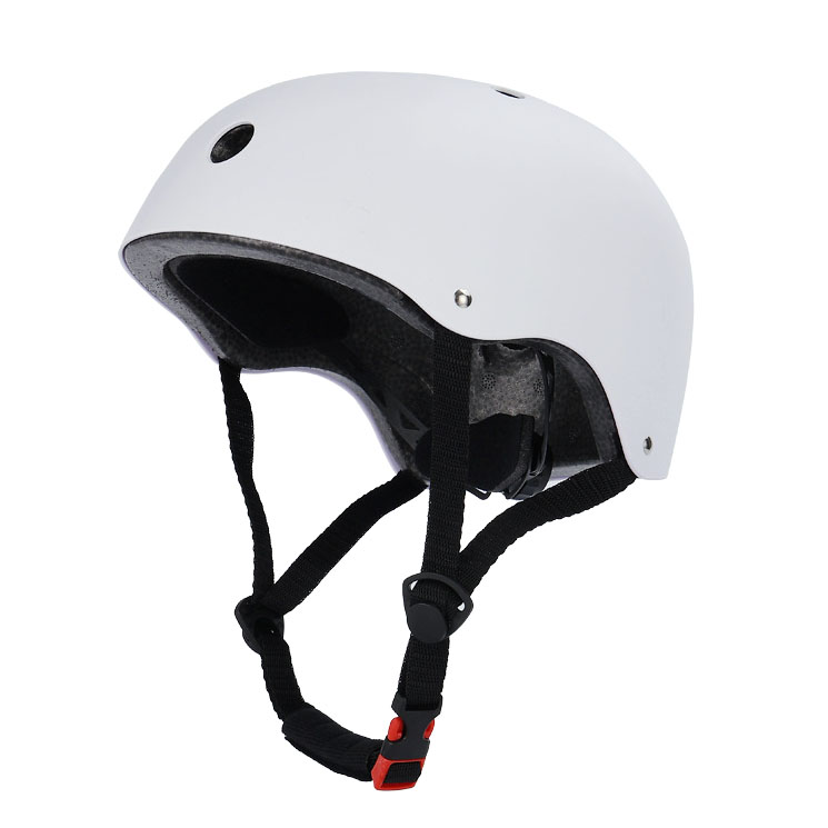 best climbing helmet