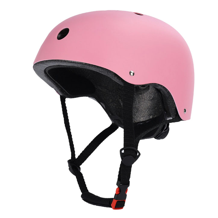  canyoneering helmets