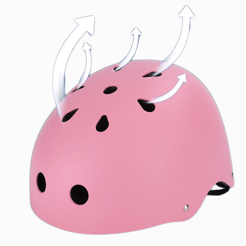 best climbing helmet