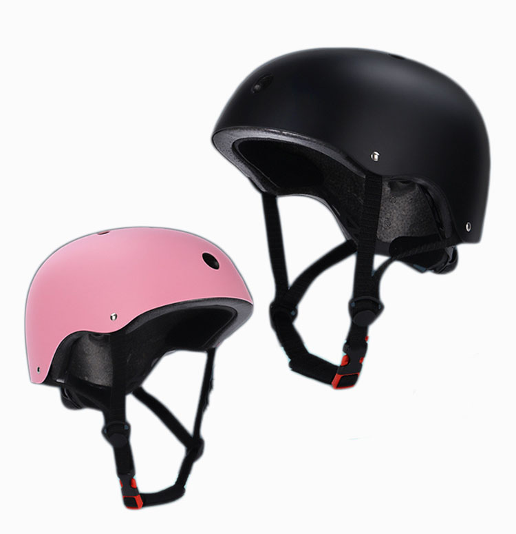  canyoneering helmets