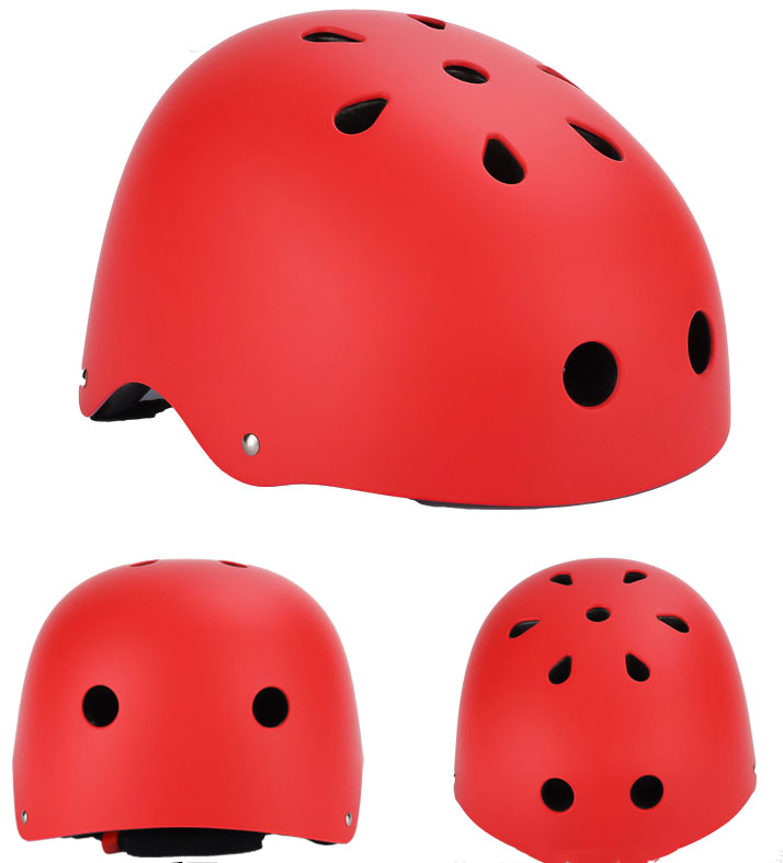 best climbing helmet