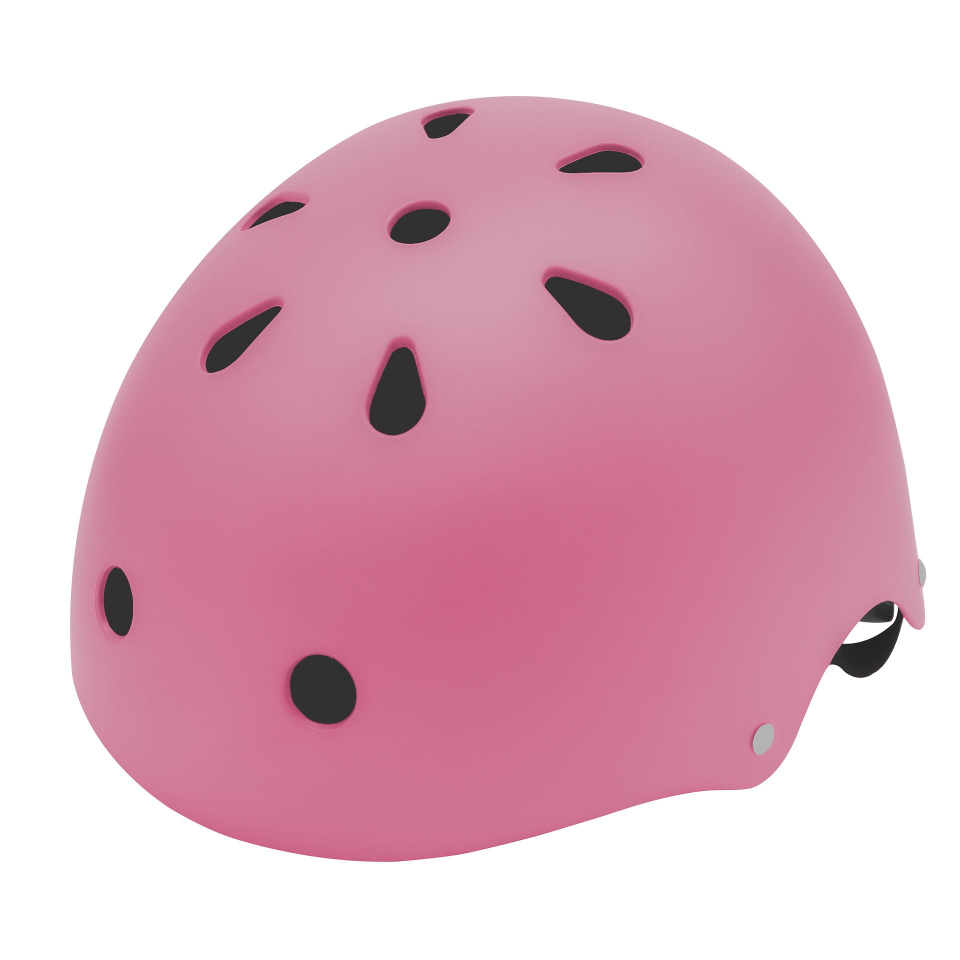 caving helmet